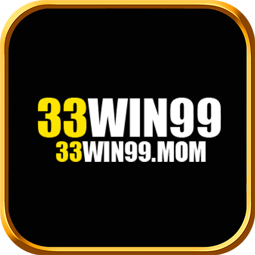 33Win99