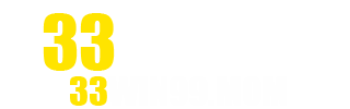 33win99mom